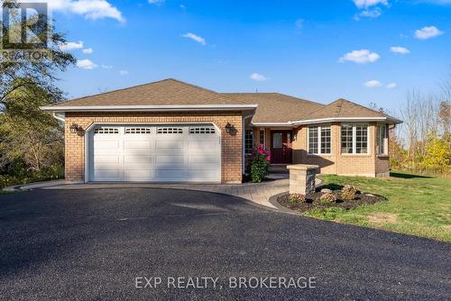 53 GUMBY LANE  Quinte West (Murray Ward), ON K8V 5P6