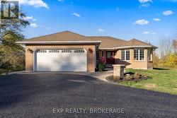 53 GUMBY LANE  Quinte West (Murray Ward), ON K8V 5P6