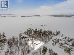 68 FOREST HARBOUR Parkway  Waubaushene, ON L0K 2C0