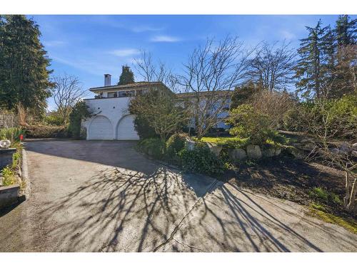 8841 Delmonte Crescent, Delta, BC - Outdoor