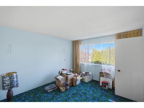 8841 Delmonte Crescent, Delta, BC - Indoor