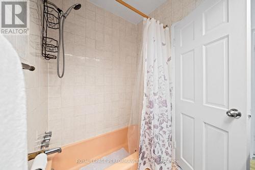 1430 Edgecliffe Avenue, Ottawa, ON - Indoor Photo Showing Bathroom