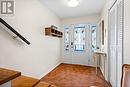 Foyer entrance - 1430 Edgecliffe Avenue, Ottawa, ON  - Indoor Photo Showing Other Room 