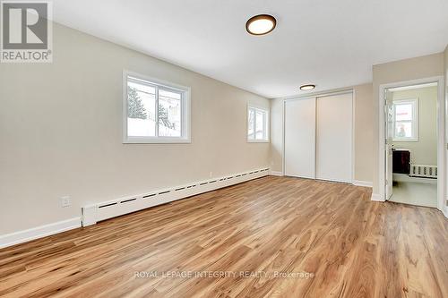 301 Zephyr Avenue, Ottawa, ON - Indoor Photo Showing Other Room