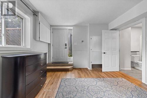 301 Zephyr Avenue, Ottawa, ON - Indoor Photo Showing Other Room