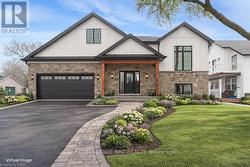 4178 FLY ROAD  Lincoln (Escarpment), ON L0R 2G0