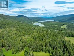 3175 Hautala Road Sorrento, BC V0E 2W1