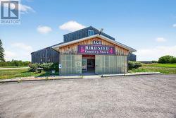 1617 42 COUNTY ROAD  Clearview, ON L0M 1S0