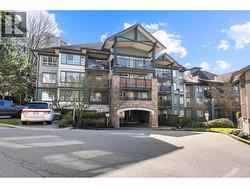 414 9098 HALSTON COURT  Burnaby, BC V3N 0A6