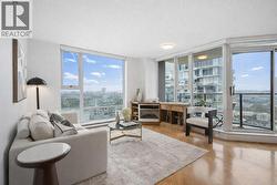 2502 455 BEACH CRESCENT  Vancouver, BC V6Z 3E5