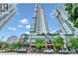 3808 6461 TELFORD AVENUE  Burnaby, BC V5H 0B7