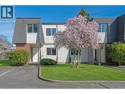 23 10840 SPRINGMONT DRIVE  Richmond, BC V7E 3S5