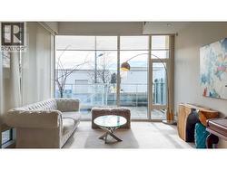 102 5199 BRIDGEHOUSE WAY  Richmond, BC V7C 0A7