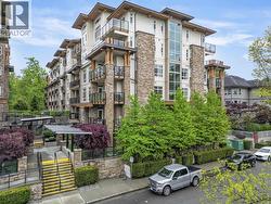 407 2465 WILSON AVENUE  Port Coquitlam, BC V3C 0E6