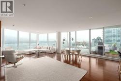 2001 1077 W CORDOVA STREET  Vancouver, BC V6C 2C6