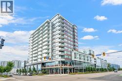 415 6900 PEARSON WAY  Richmond, BC V7C 0C9