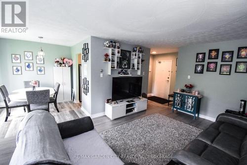 811 - 359 GENEVA STREET  St. Catharines (Fairview), ON L2N 2G5