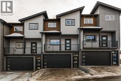 204 2395 ROWE STREET  Prince George, BC V2N 0C8