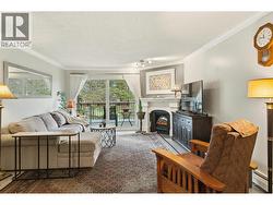 208 10160 RYAN ROAD  Richmond, BC V7A 4P9