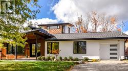 20 WELDON STREET  Barrie, ON L4M 4J4