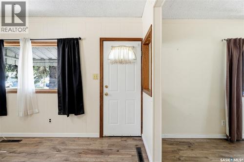 100 Cruise Street, Saskatoon, SK - Indoor Photo Showing Other Room