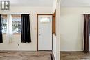 100 Cruise Street, Saskatoon, SK  - Indoor Photo Showing Other Room 