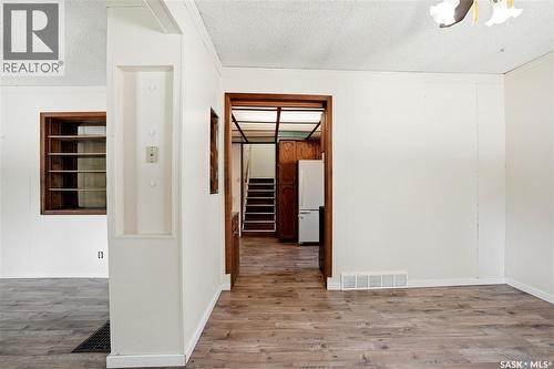 100 Cruise Street, Saskatoon, SK - Indoor Photo Showing Other Room