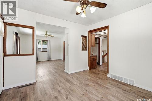 100 Cruise Street, Saskatoon, SK - Indoor Photo Showing Other Room