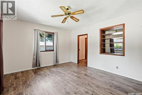 100 Cruise Street, Saskatoon, SK - Indoor Photo Showing Other Room