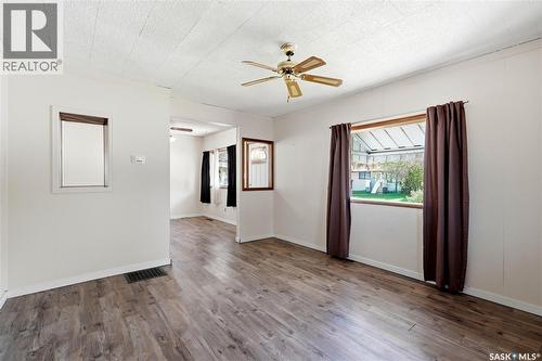 100 Cruise Street, Saskatoon, SK - Indoor Photo Showing Other Room