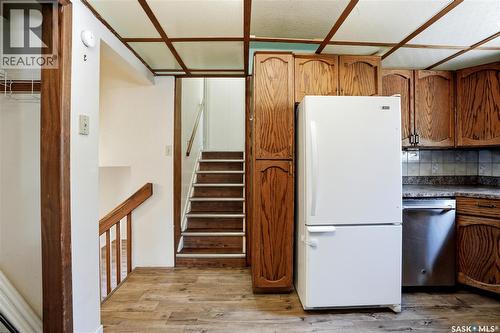 100 Cruise Street, Saskatoon, SK - Indoor Photo Showing Other Room
