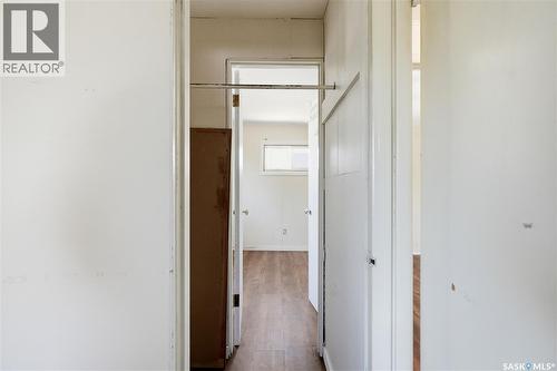 100 Cruise Street, Saskatoon, SK - Indoor Photo Showing Other Room