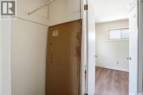 100 Cruise Street, Saskatoon, SK - Indoor Photo Showing Other Room