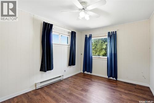 100 Cruise Street, Saskatoon, SK - Indoor Photo Showing Other Room