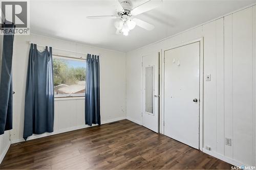100 Cruise Street, Saskatoon, SK - Indoor Photo Showing Other Room