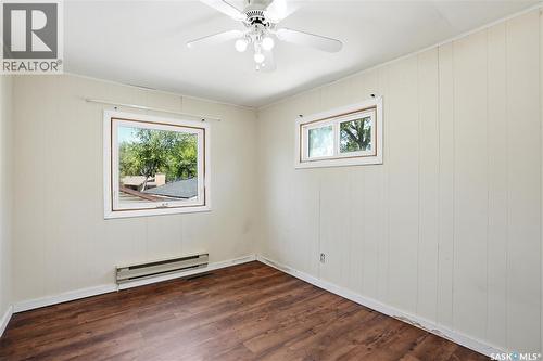 100 Cruise Street, Saskatoon, SK - Indoor Photo Showing Other Room