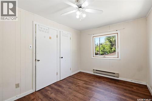 100 Cruise Street, Saskatoon, SK - Indoor Photo Showing Other Room