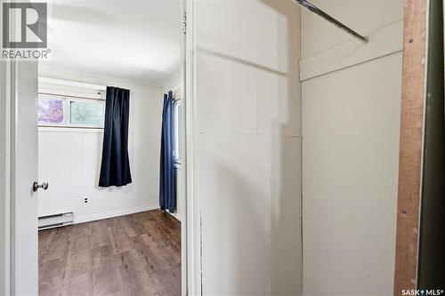 100 Cruise Street, Saskatoon, SK - Indoor Photo Showing Other Room