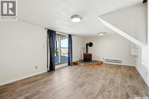 100 Cruise Street, Saskatoon, SK - Indoor Photo Showing Other Room