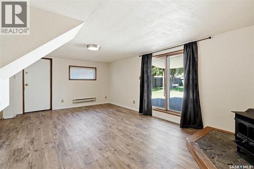 100 Cruise Street, Saskatoon, SK - Indoor Photo Showing Other Room