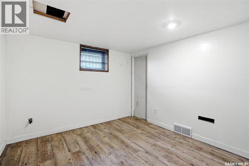 100 Cruise Street, Saskatoon, SK - Indoor Photo Showing Other Room