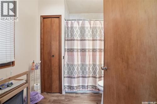 100 Cruise Street, Saskatoon, SK - Indoor Photo Showing Other Room