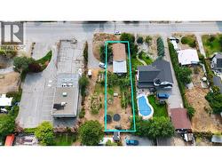 9704 JULIA Street Summerland, BC V0H 1Z5