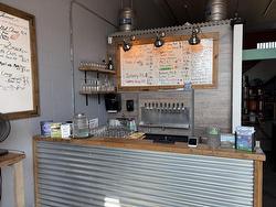 1601 CONFIDENTIAL ROAD  Abbotsford, BC V2S 7P2