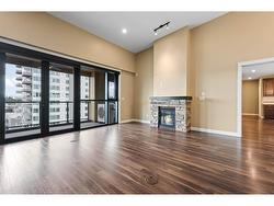 621 2860 TRETHEWEY STREET  Abbotsford, BC V2T 0G5