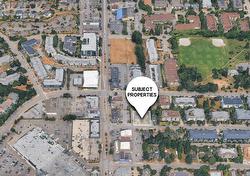 15243 17A AVENUE  Surrey, BC V4A 1V4