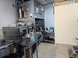 8 10180 153 STREET  Surrey, BC V3R 0B5