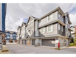 55 20860 76 AVENUE  Langley, BC V3E 0L2