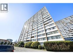 1002 6651 MINORU BOULEVARD  Richmond, BC V6Y 1Z2