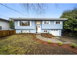 34467 IMMEL STREET  Abbotsford, BC V2S 4T6